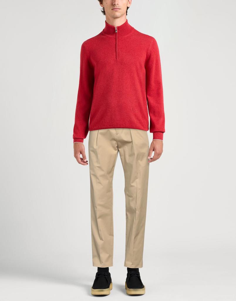 Aquascutum Casual pants