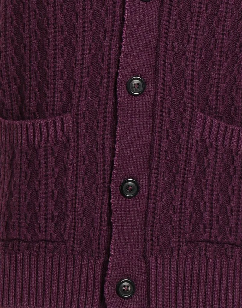 Circolo 1901 Cardigan 4