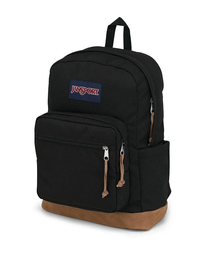 JanSport Kids' Right Backpack 8