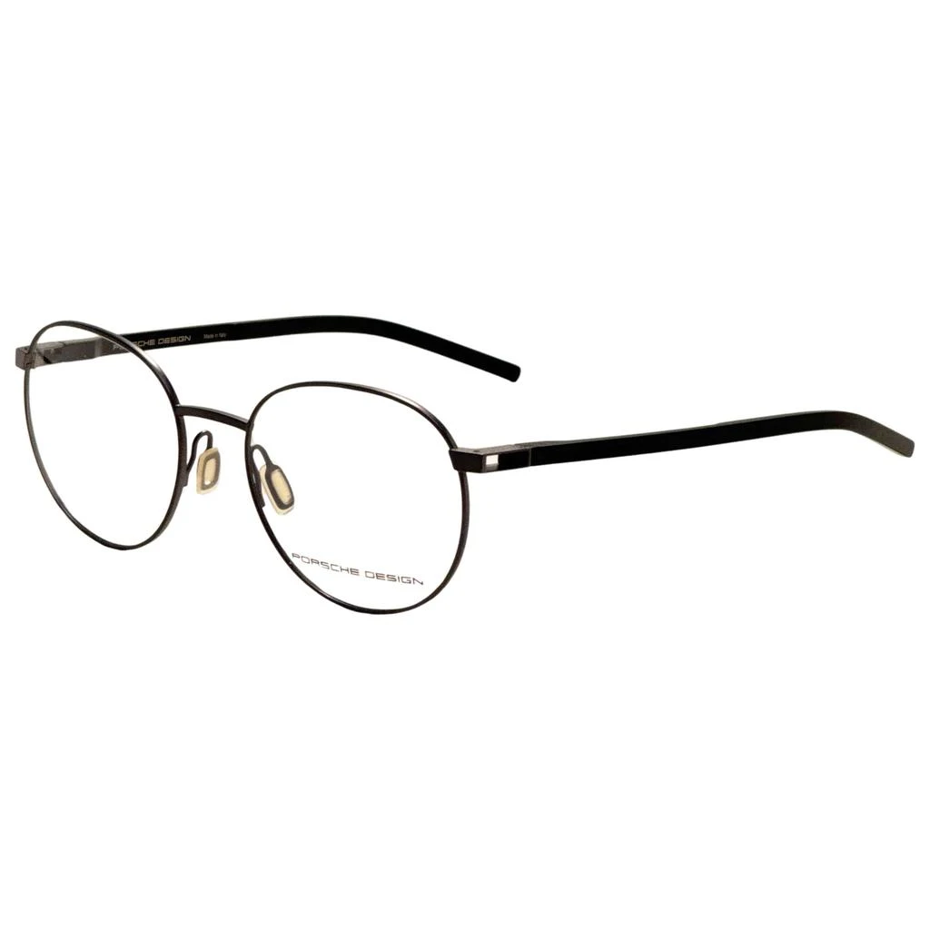 Porsche Design Porsche Design Men's Opticals P8756-53A000