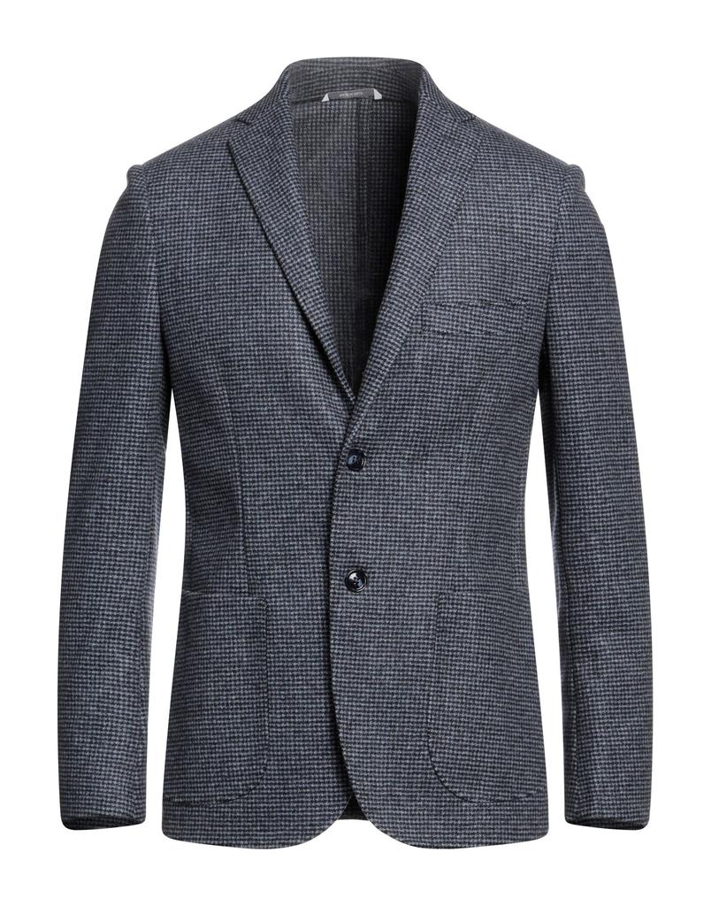 PRIMO EMPORIO Blazer