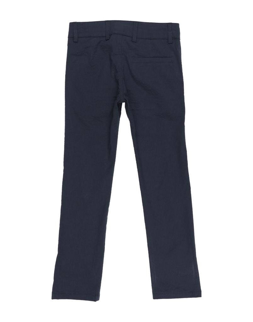 ALETTA Casual pants