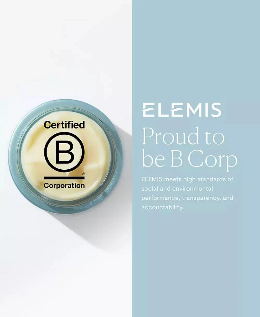 ELEMIS Pro-Collagen Marine Cream, 1.6 oz. 8