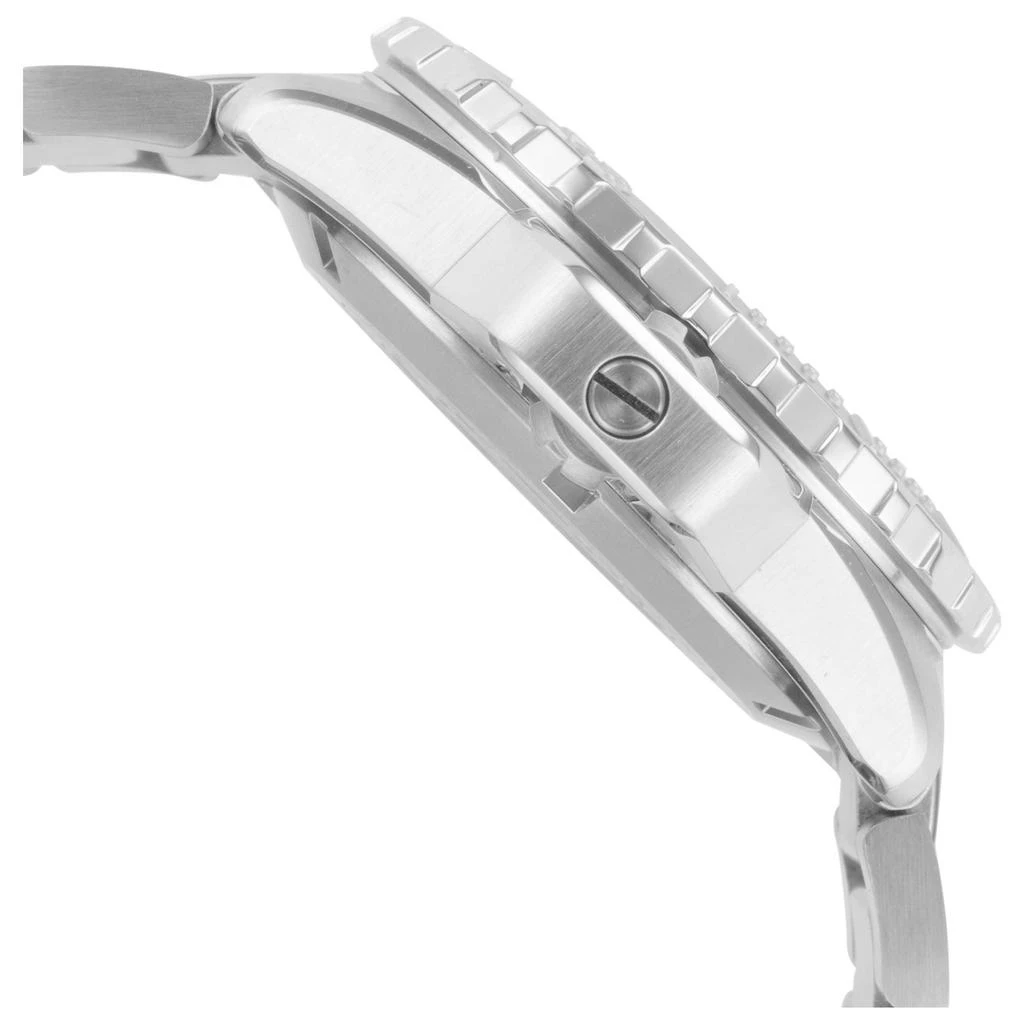 Hamilton Hamilton Frogman Men's Watch H77485130 3