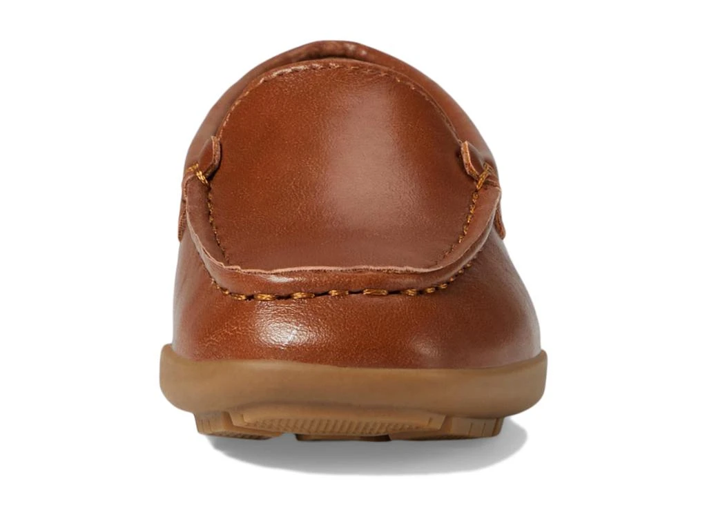 Kenneth Cole Jason Venetian (Toddler) 6