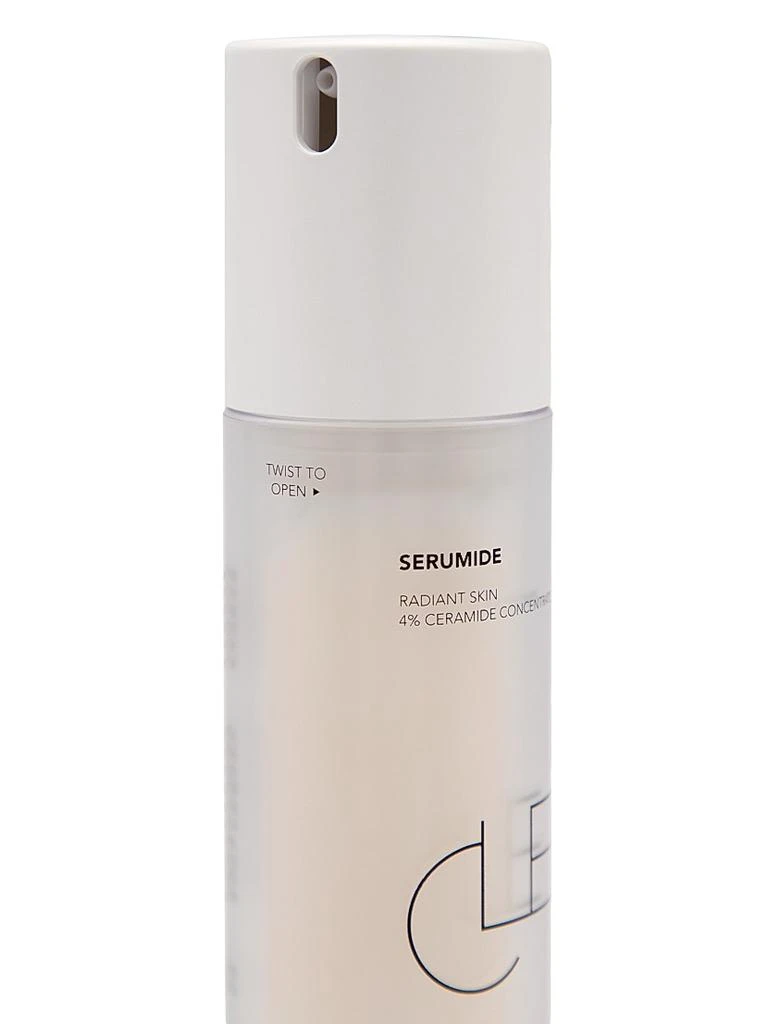 CLE Cosmetics Serumide 6