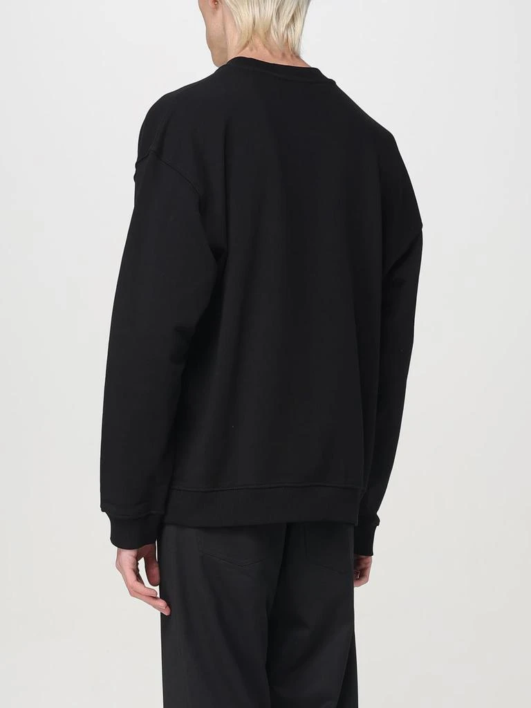 Diesel Sweatshirt men Diesel 2