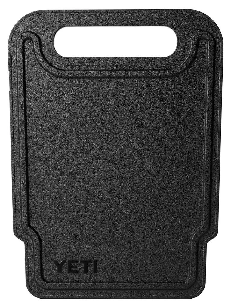YETI YETI Roadie 32 Wheeled Cooler Divider 1
