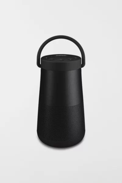 Bose Bose SoundLink Revolve+ II Bluetooth Speaker
