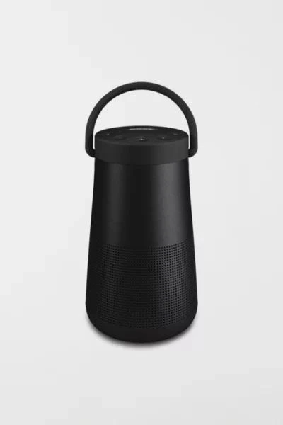 Bose Bose SoundLink Revolve+ II Bluetooth Speaker 1