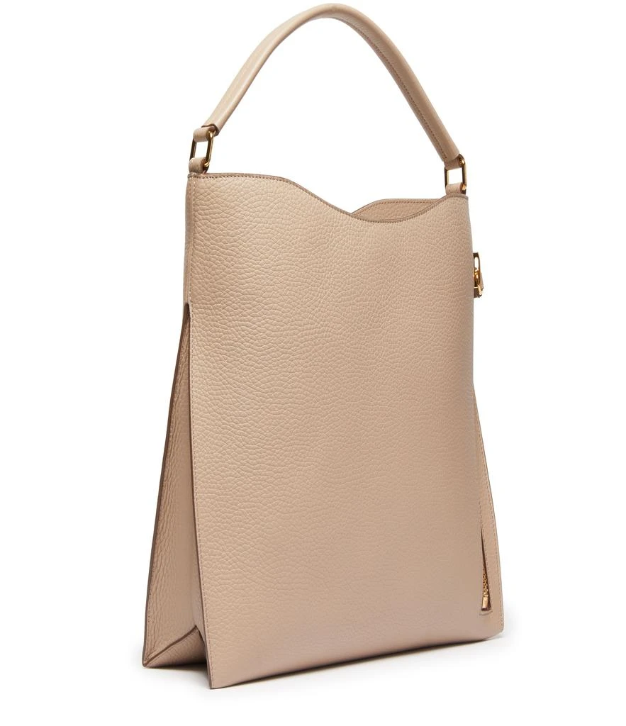 Tom Ford Alix Hobo small bag 3