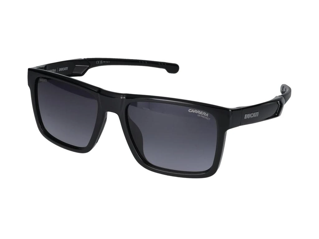 Carrera Ducati Carrera Ducati Sunglasses 2