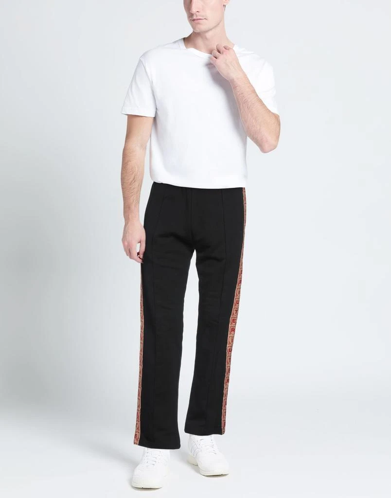 Iuter Casual pants 2