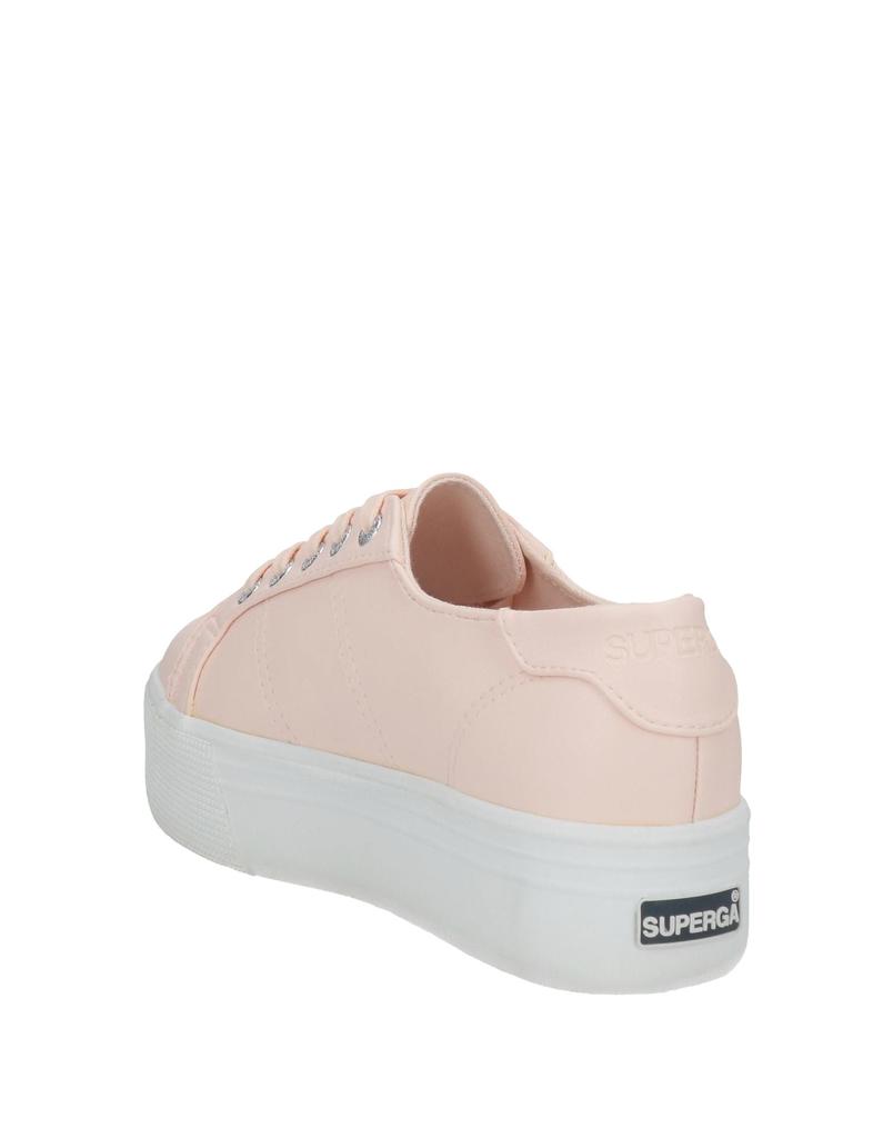 Superga Superga - Sneakers - Pink - Woman