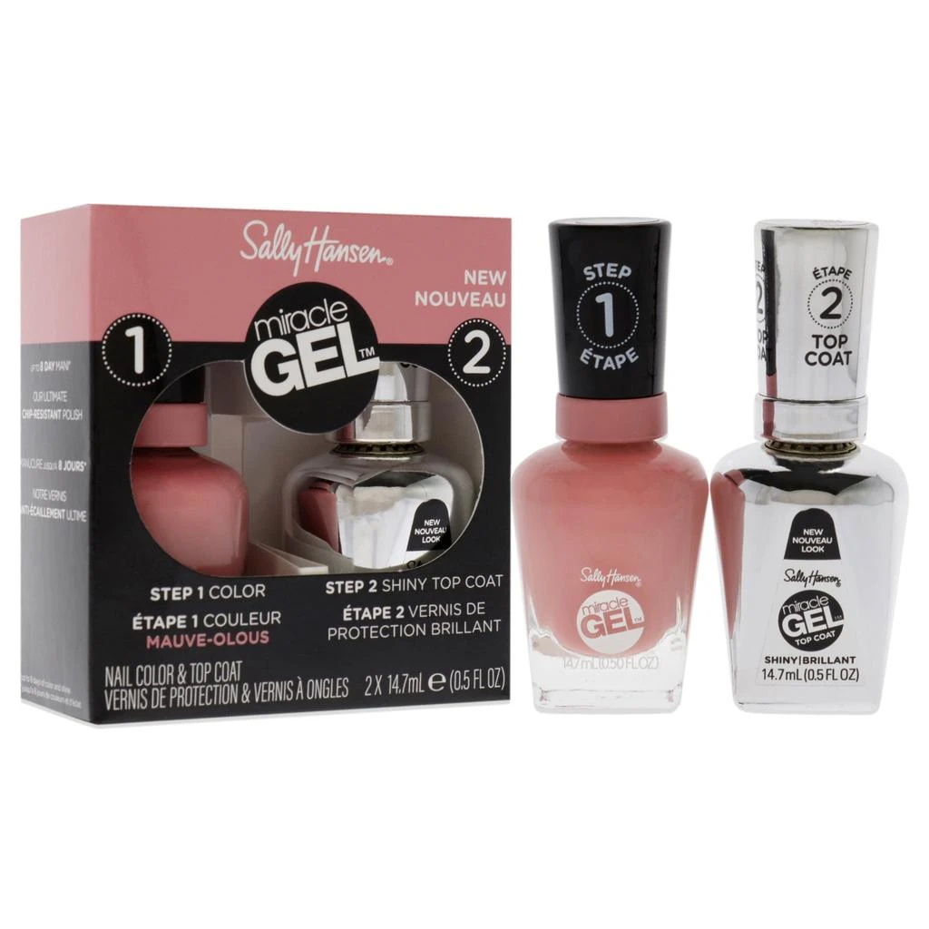Rimmel London Ink Me Tatto Stamp Eyes and Body - 001 Black Heart Shape For Women 0.02 oz Eyeliner 3