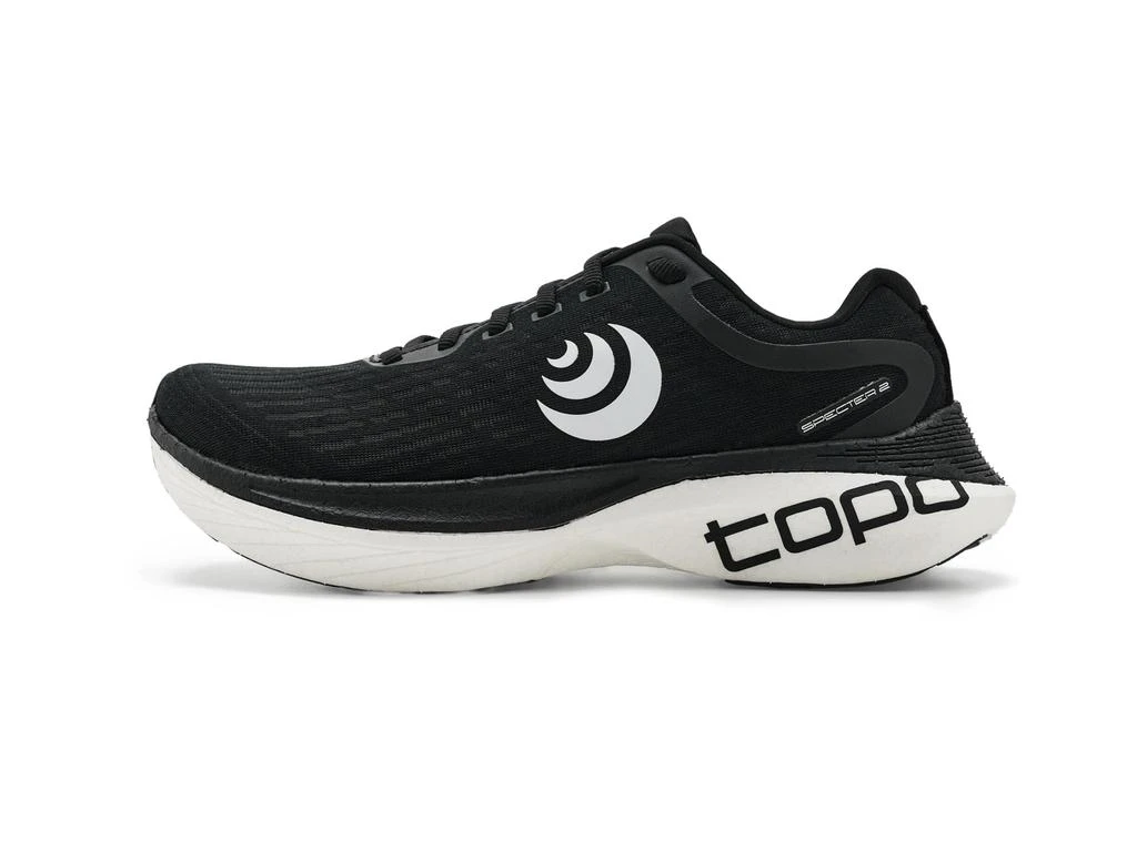 TOPO ATHLETIC Specter 2 4