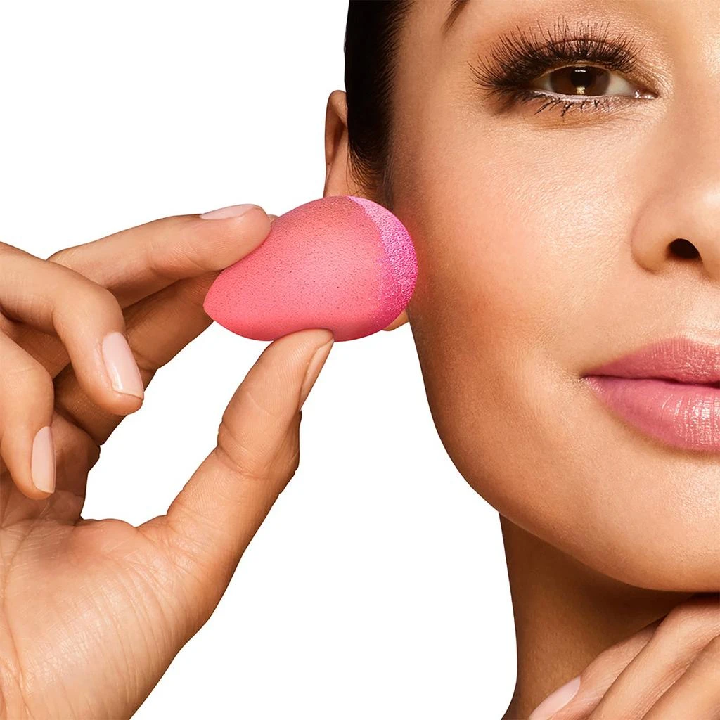 beautyblender beautyblender beauty.blusher cheeky 4