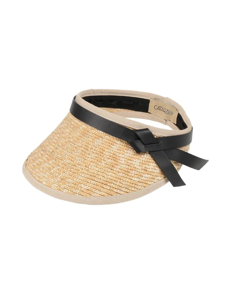 Hat – On Sale Now with Up to 71% Off | Discover Exclusive  display picture 2