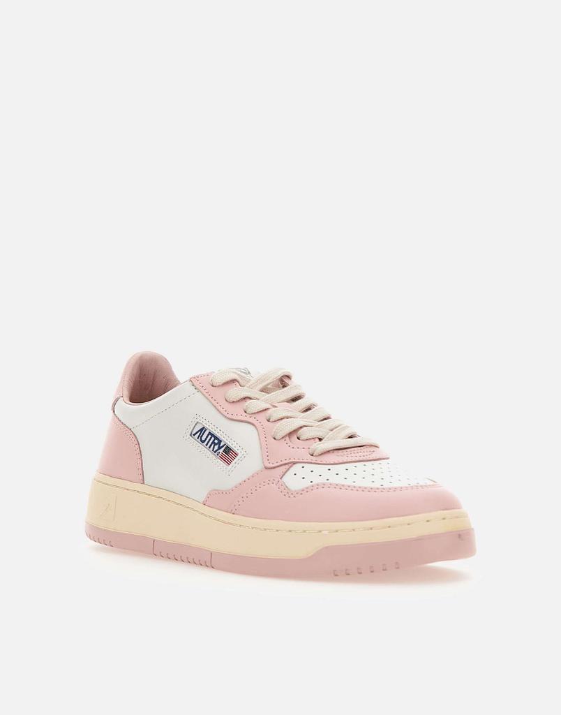 AUTRY Sneakers "Medalist WB52 Low"