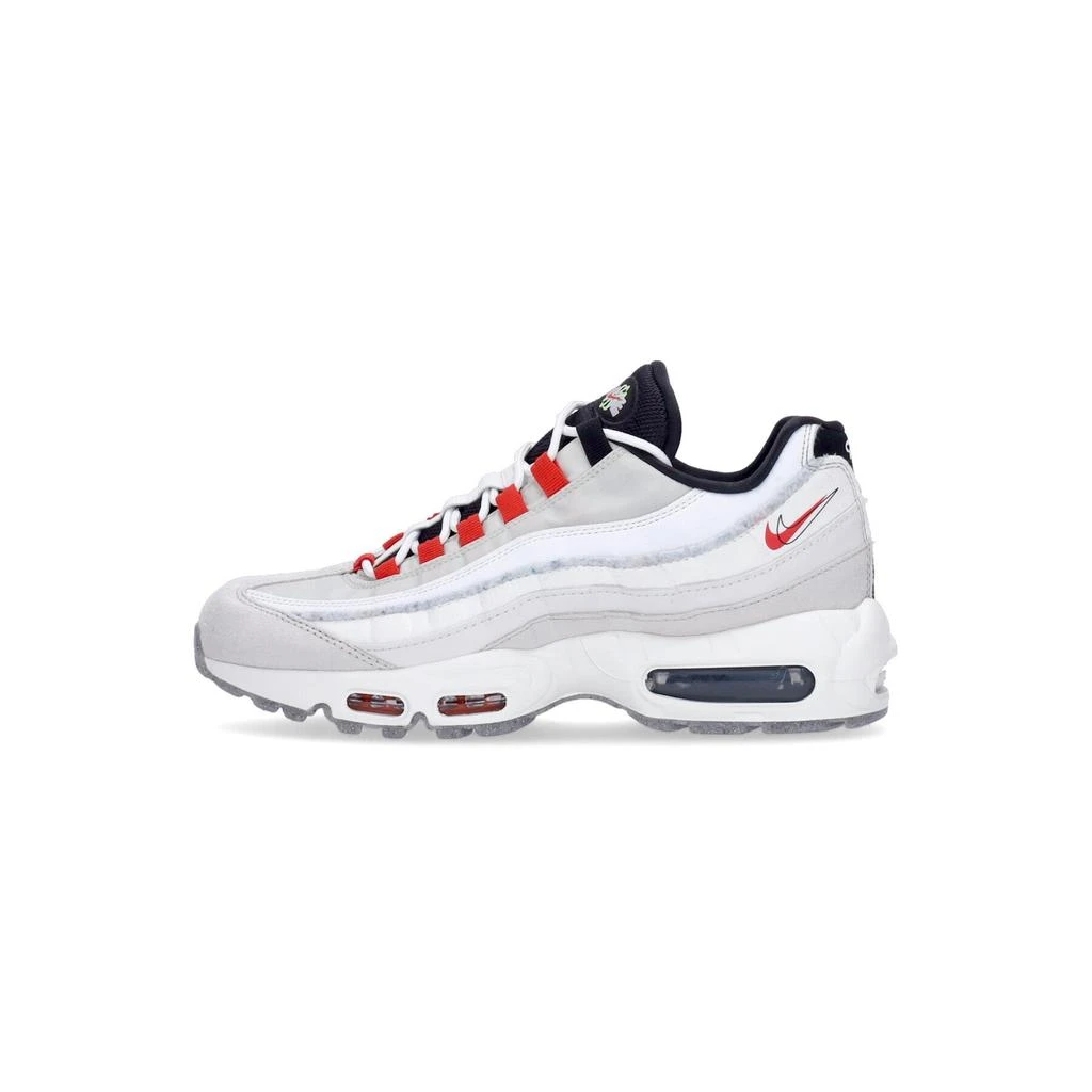 NIKE Air Max 95 Se Men's Low Shoe 1