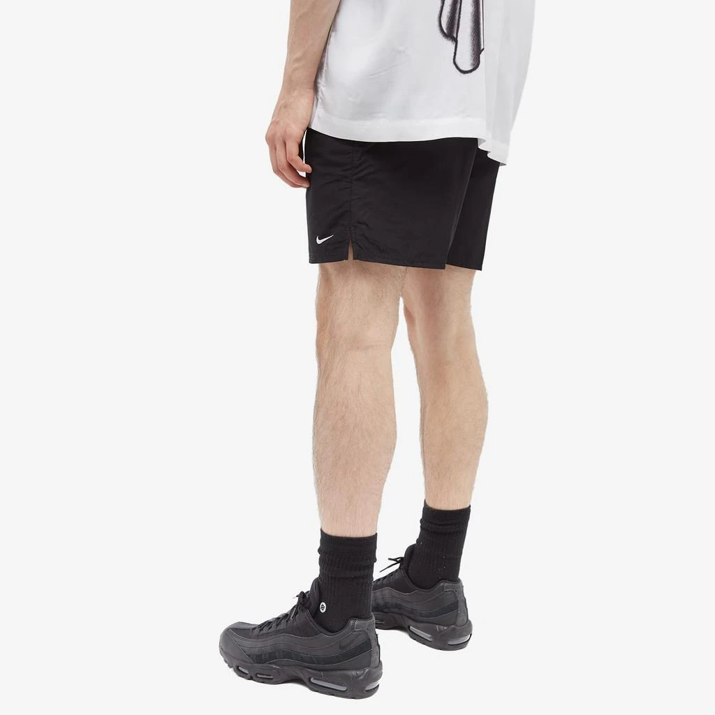 NIKE Nike Swim 7" Volley Shorts 3