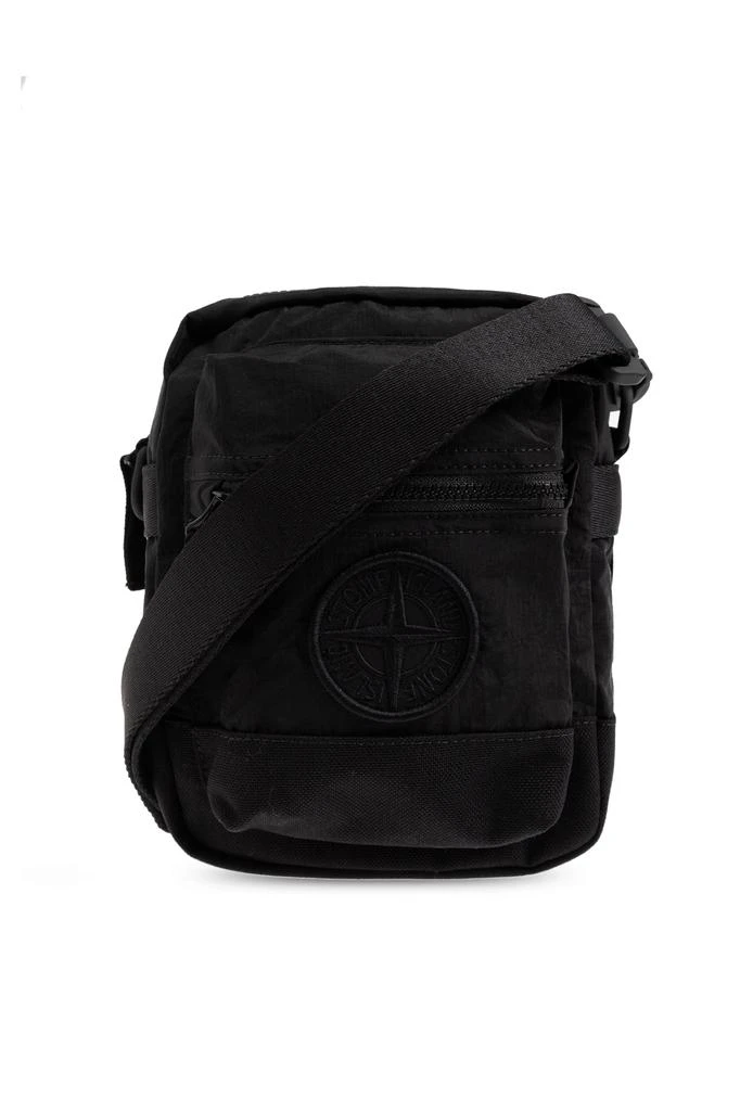 Stone Island Shoulder bag 1