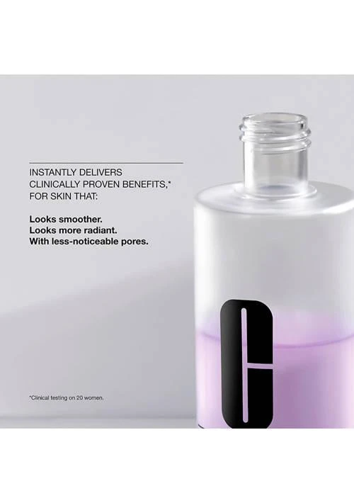 Clinique Clarifying Face Lotion 2   Dry Combination 2