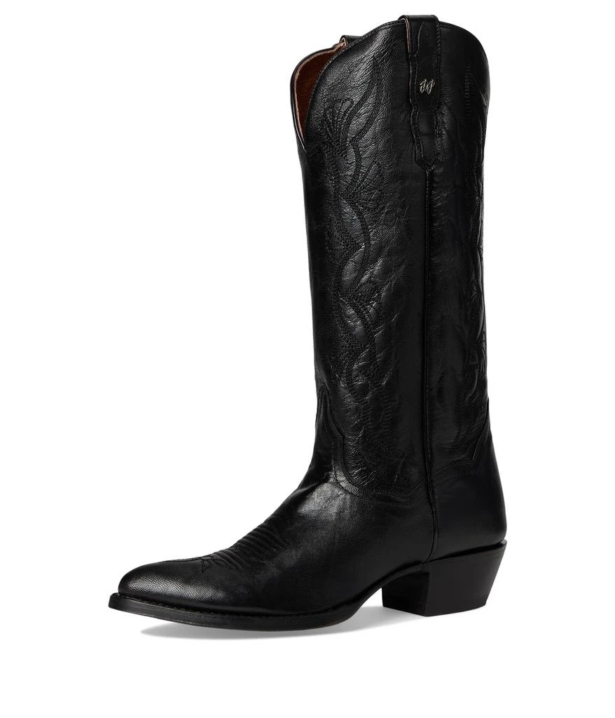 Dan Post Sunrise Canyon 7