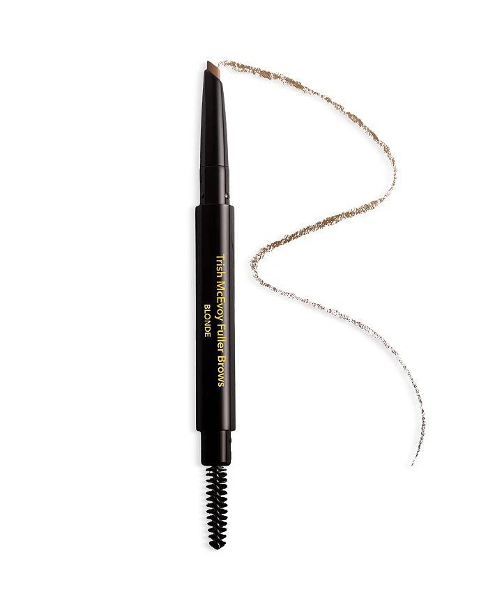 Trish McEvoy Fuller Brows® 1