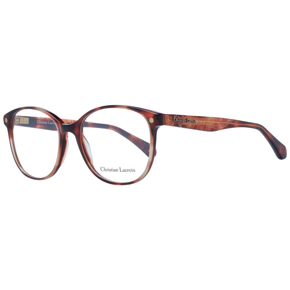 Christian Lacroix Women Optical Women's Frames