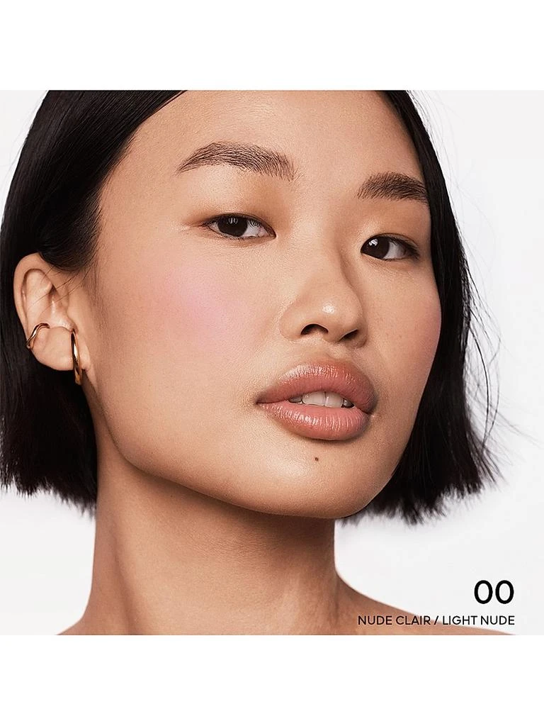 Guerlain Terracotta Powder Blush 4