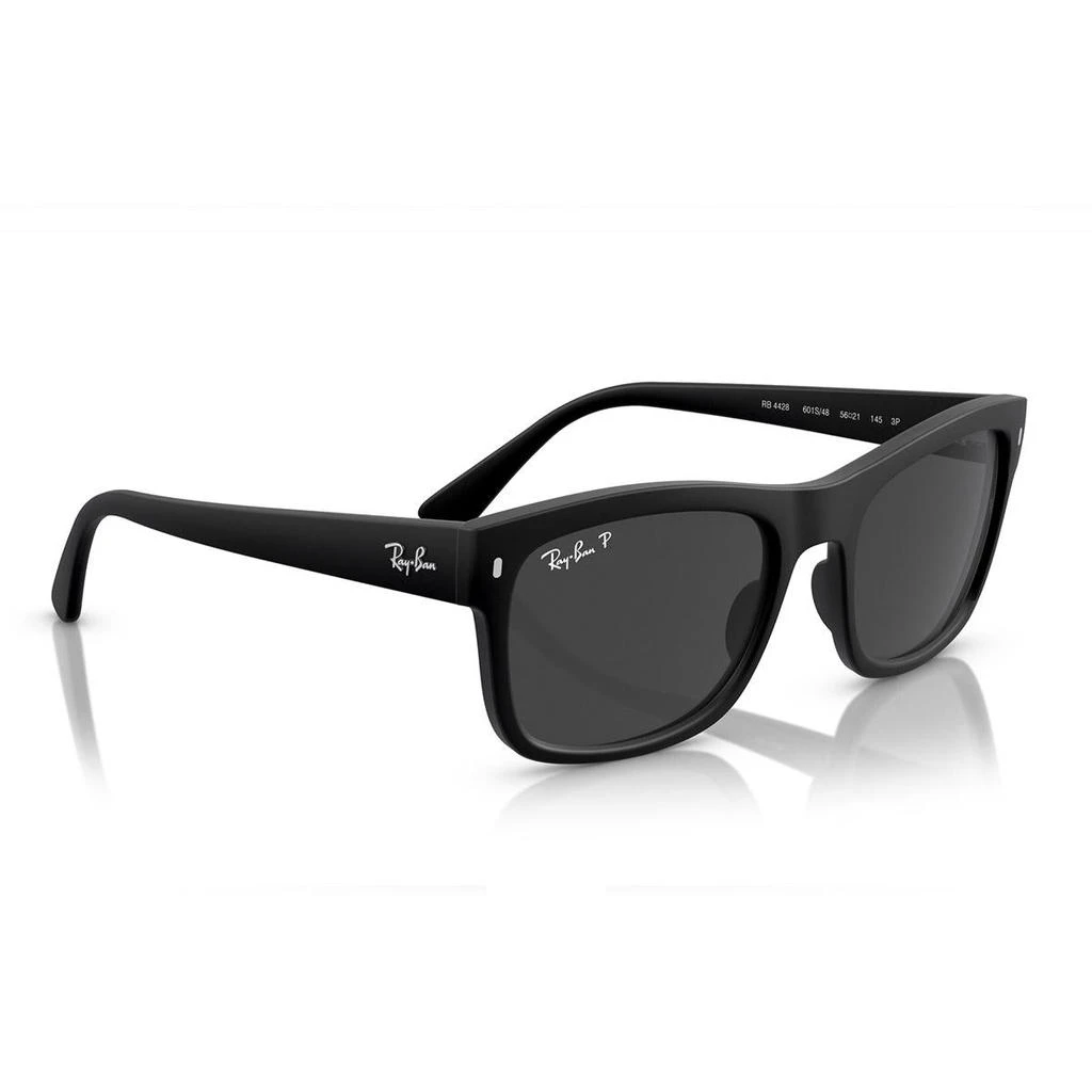 RAY-BAN RAY-BAN Sunglasses 3