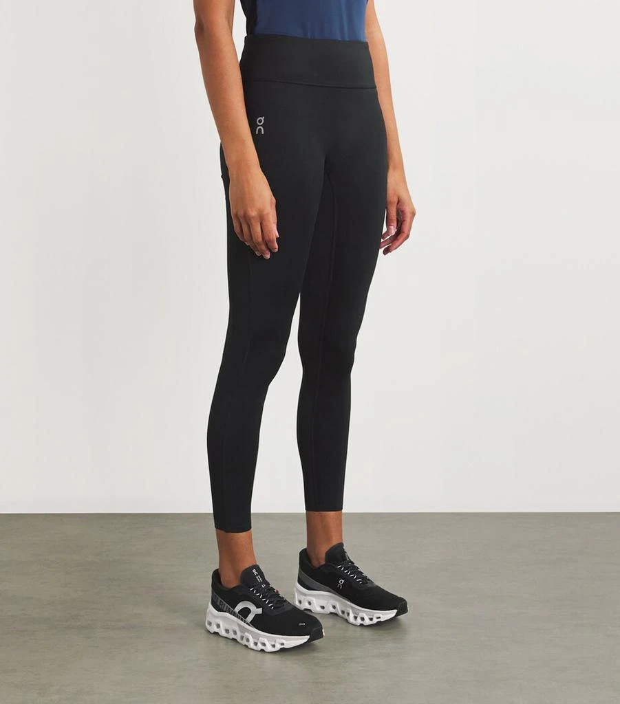 On Core Leggings 3