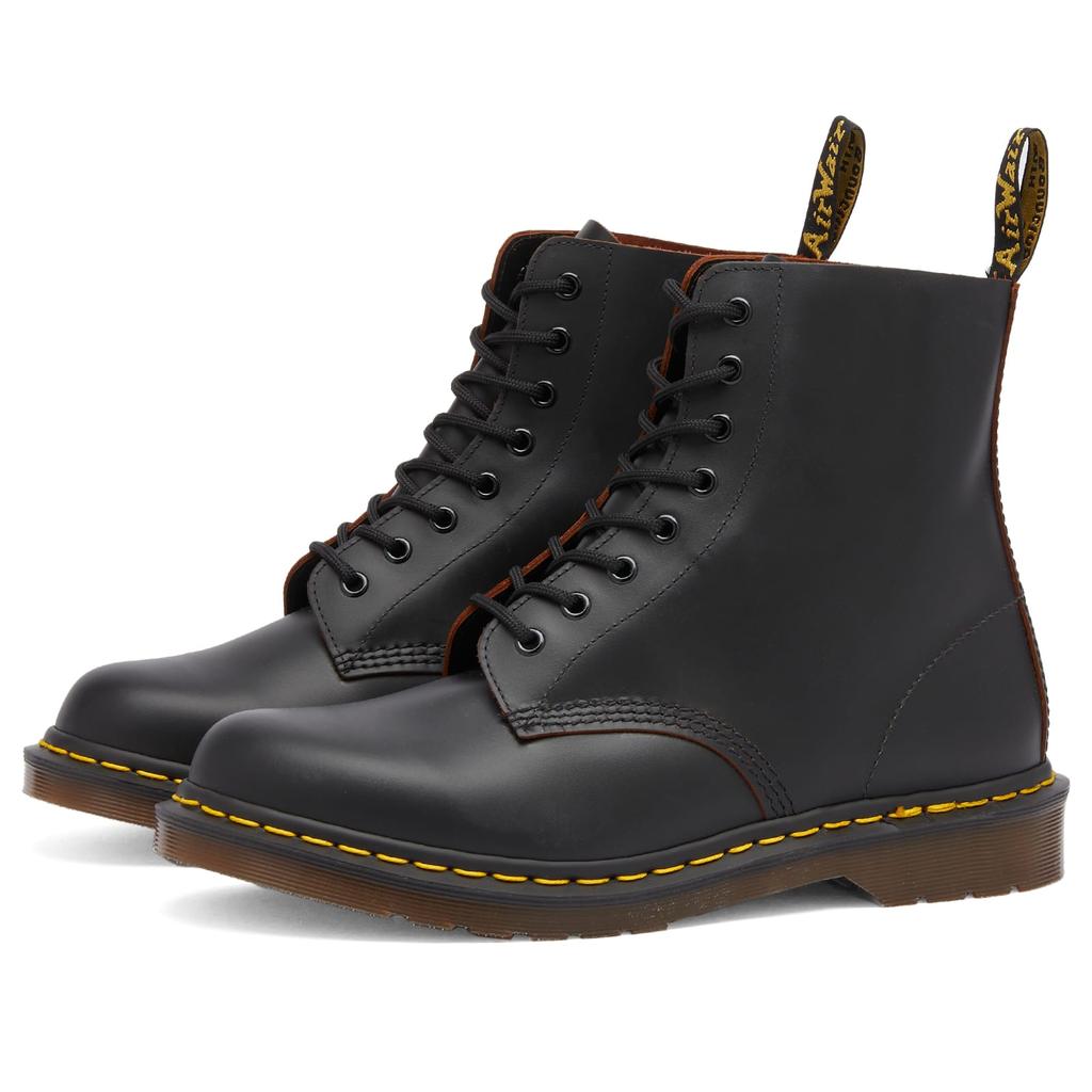 Dr. Martens Dr. Martens Vintage 1460 Boot