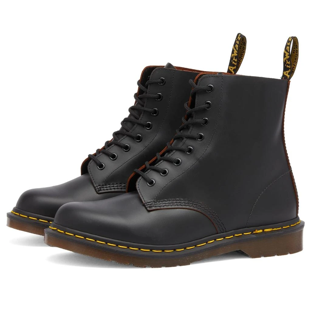 Dr. Martens Dr. Martens Vintage 1460 Boot 1