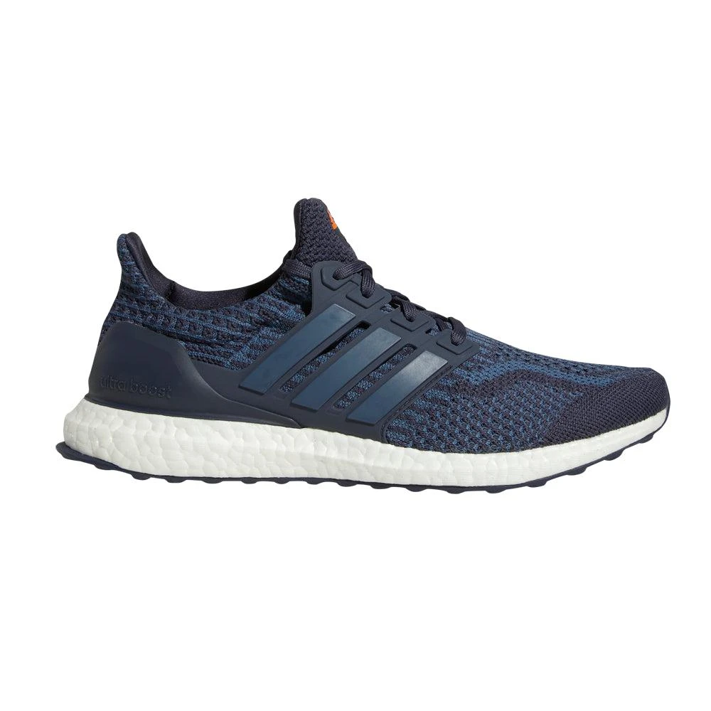Adidas Ultraboost 5.0 DNA Running Shoes 1
