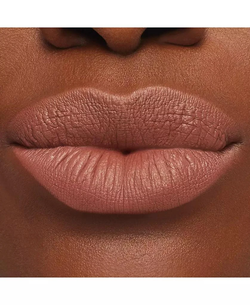 MAC 2-Pc. MACximal Matte Lipstick + Lip Liner Gift Set 8