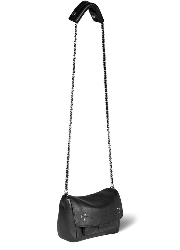 Jerome Dreyfuss Lulu S bag 4