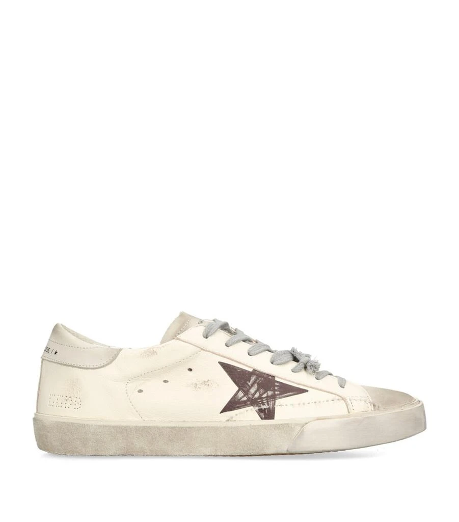Superstar Sneakers 40 IT