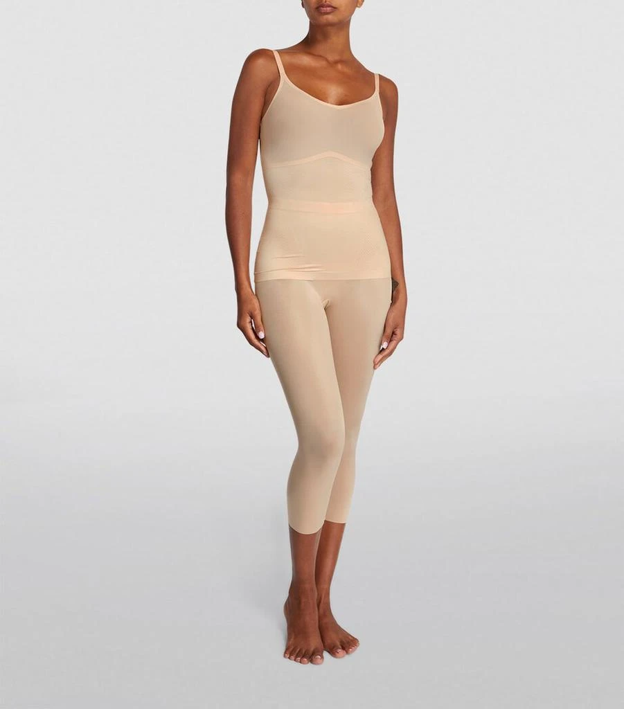 SPANX SPANXshape Invisible Cami Top - Medium Control 2