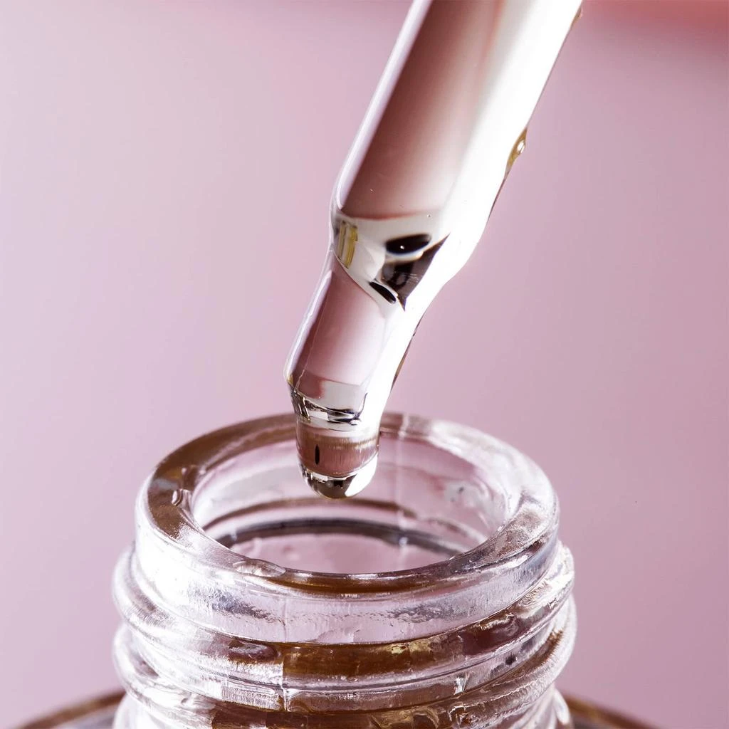 Lancer Skincare Lancer Skincare Omega Hydrating Oil with Ferment Complex 6