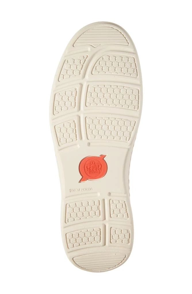 Born Magnus Sneaker 6