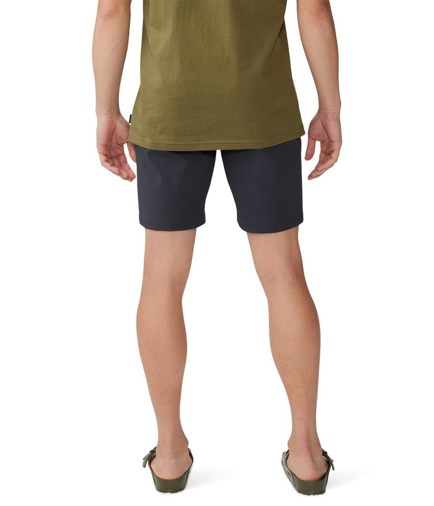 Mountain Hardwear Axton™ Shorts