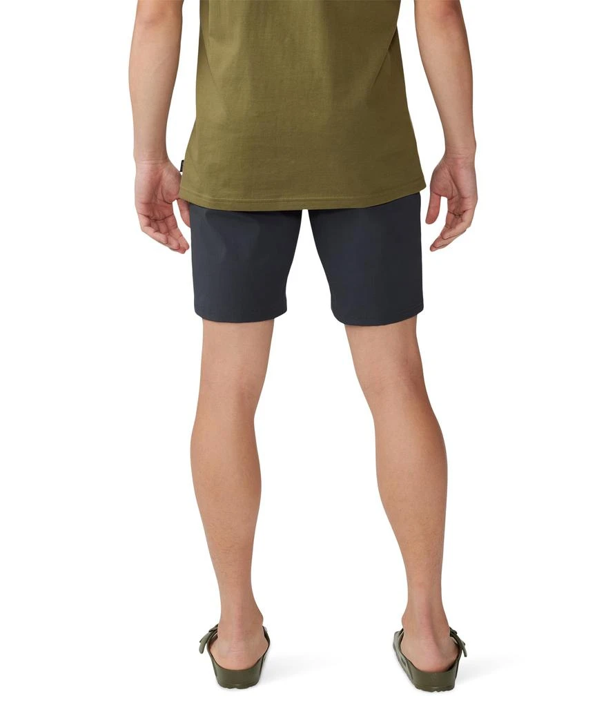 Mountain Hardwear Axton™ Shorts 2