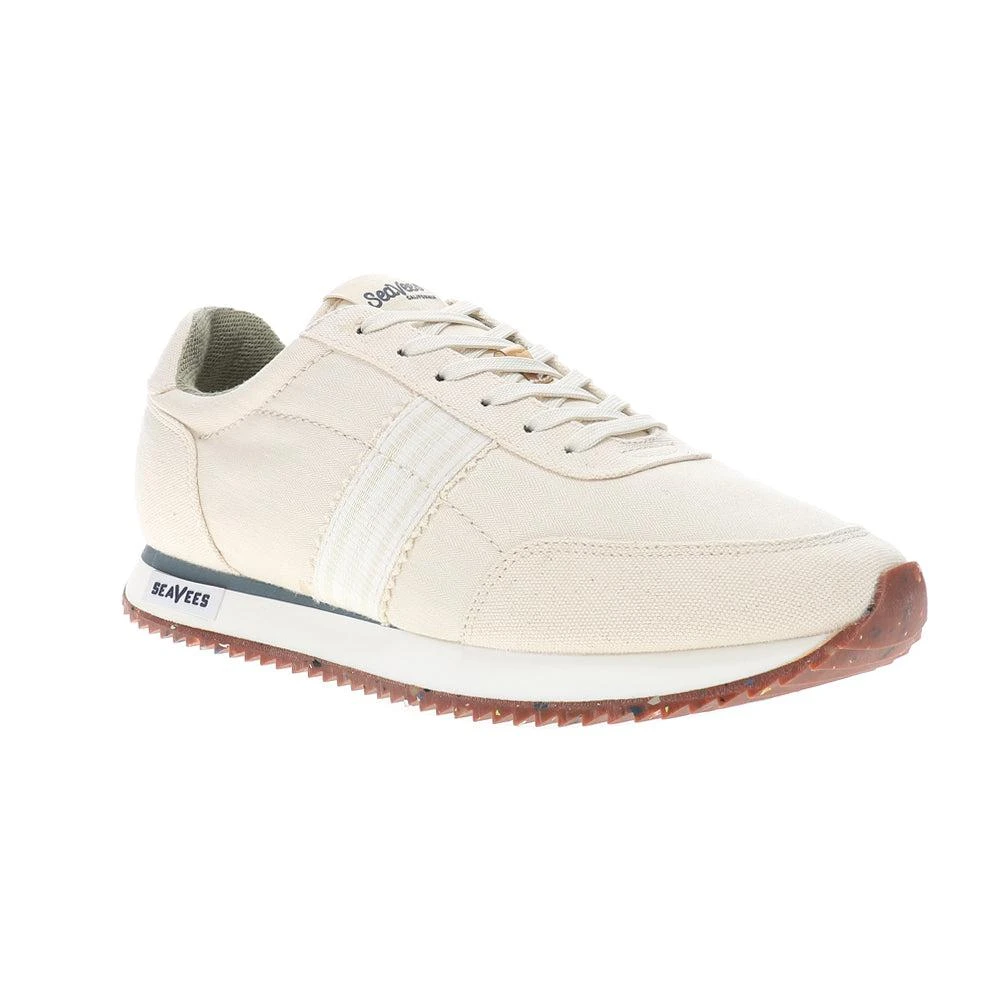 SeaVees Royal Runner Lace Up Sneakers 2