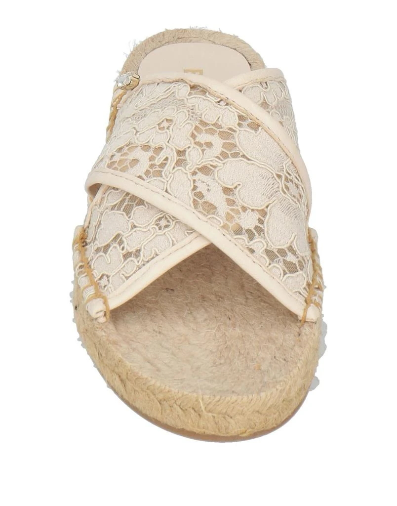 BALDININI Espadrilles 2