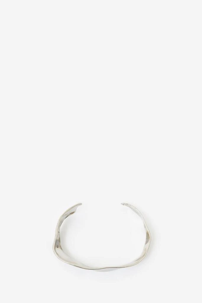 Dries Van Noten Dries Van Noten Jewelry 4