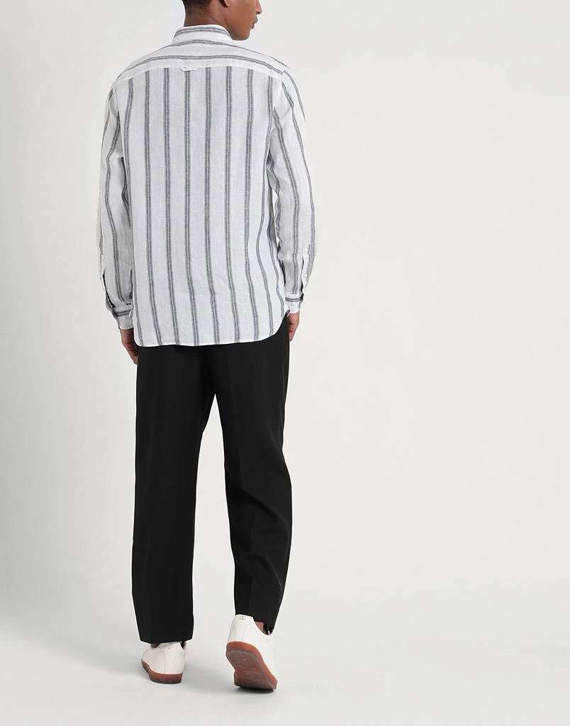 Tommy Hilfiger Linen shirt 3
