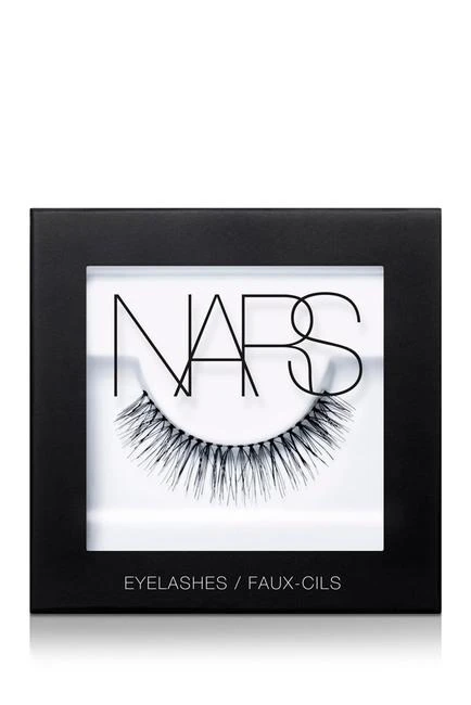 NARS Natural Hair False Eyelashes - Numero 2 1