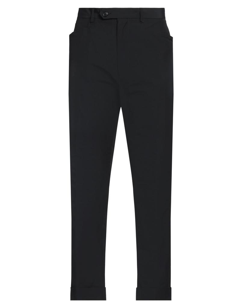 Baracuta Casual pants